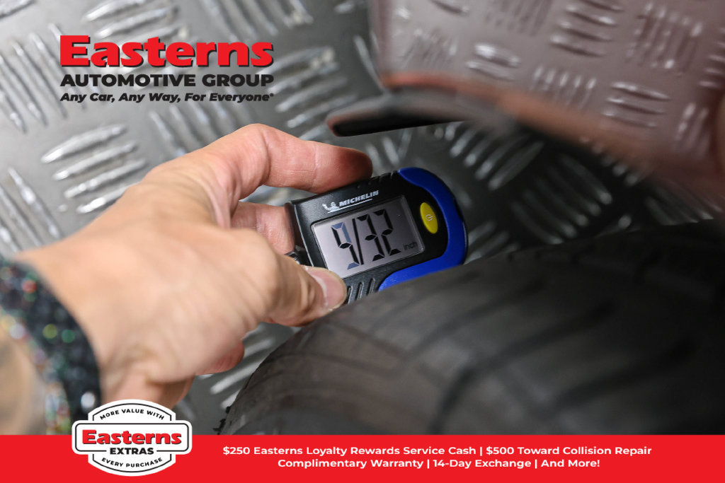 Used 2023 Nissan Altima 2.5 SV AWD/4WD image 27