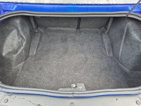 Used 2022 Dodge Challenger R/T Scat Pack RWD image 21