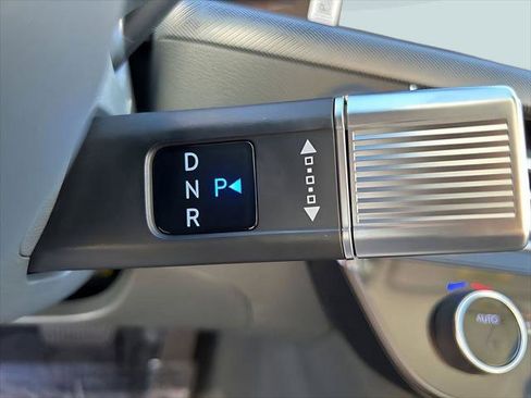 New 2026 Hyundai Sonata SEL AWD/4WD image 16