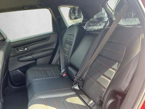 Used 2025 Honda CR-V Sport-L image 17