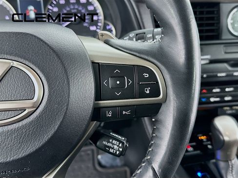 Used 2020 Lexus RX 350 350 image 16