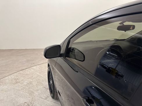 Used 2019 Chevrolet Spark LT FWD image 17