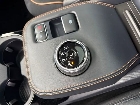 Used 2023 Ford Mustang Mach-E GT image 26