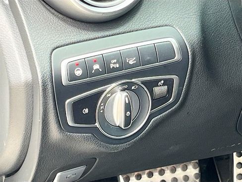 Used 2021 Mercedes-Benz C 43 AMG 4MATIC Sedan image 10