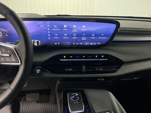 New 2026 Buick Enclave Preferred w/ Power Package AWD/4WD image 23