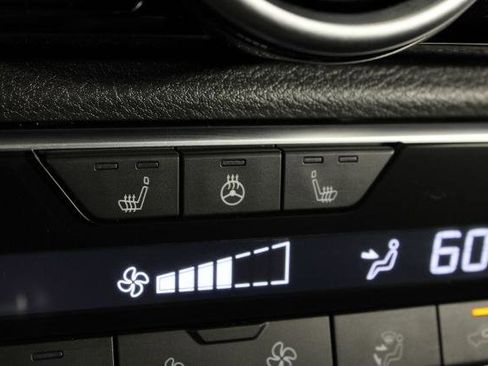 Certified 2022 Nissan Sentra SV w/ All-Weather Package image 24