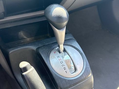 Used 2011 Honda Civic DX-VP image 26