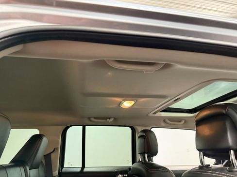 Used 2017 Jeep Patriot High Altitude AWD/4WD image 68