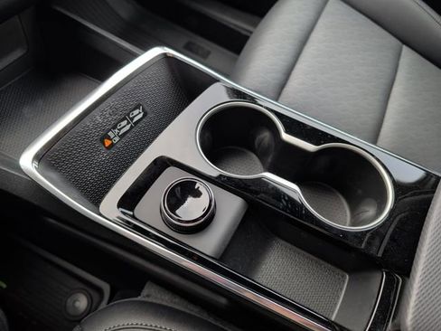 Certified 2026 Chevrolet Equinox LT image 20