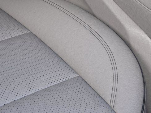 New 2026 Buick Enclave Avenir image 21