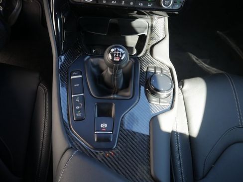 Used 2024 Toyota Supra image 21