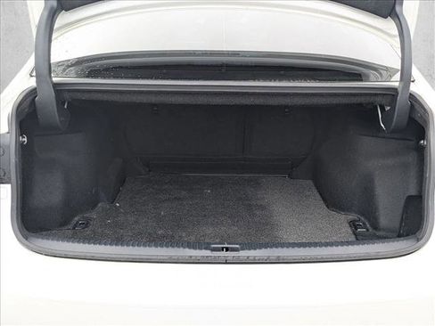 Used 2014 Lexus IS 250 image 6