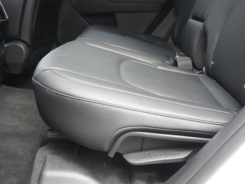 Used 2023 Kia Sportage EX FWD image 33