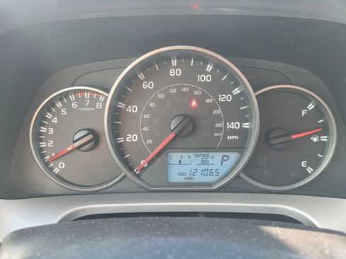 Used 2016 Toyota RAV4 LE AWD/4WD image 39