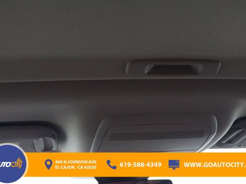 Used 2023 MAZDA CX-30 AWD 2.5 S w/ Preferred Package image 20