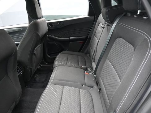 Used 2023 Ford Escape Active w/ Tech Pack #1 image 13