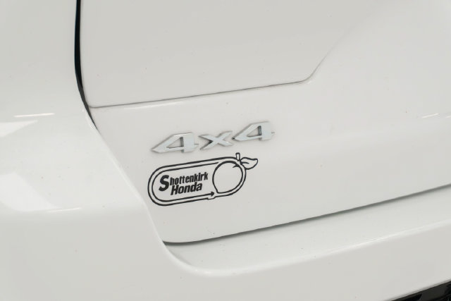 Used 2023 Jeep Grand Cherokee Limited AWD/4WD image 10