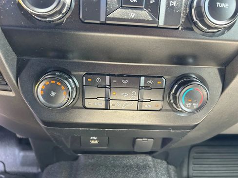 Used 2019 Ford F250 XL w/ XL Value Package image 23