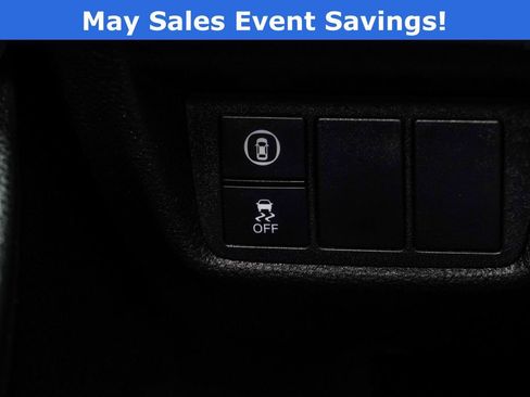 Used 2019 Honda Accord EX image 30
