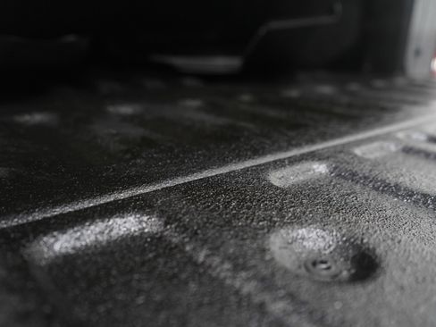 Used 2019 Ford Ranger XLT w/ Equipment Group 301A Mid image 20