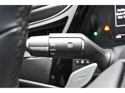 Used 2022 Lexus ES 350 w/ Premium Package FWD image 15