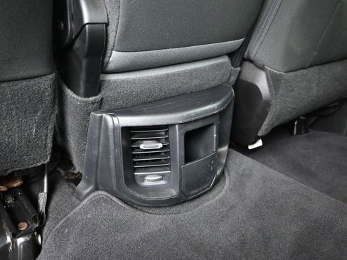 Used 2024 RAM 3500 Big Horn image 30