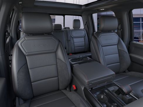 New 2026 Ford F150 Raptor AWD/4WD image 33