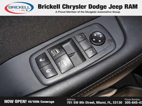 Used 2020 Dodge Challenger R/T Scat Pack image 21