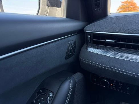 Used 2023 Ford Mustang Mach-E GT w/ GT Performance Edition image 12