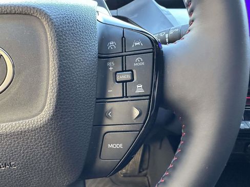 Used 2024 Toyota Prius Prime image 30