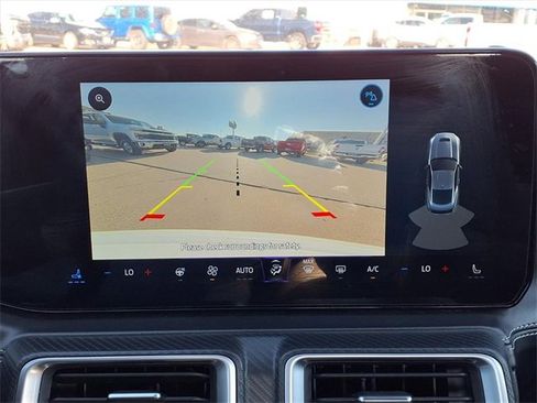 Used 2024 Ford Mustang Premium image 10