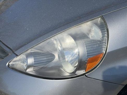 Used 2007 Honda Fit Sport image 10