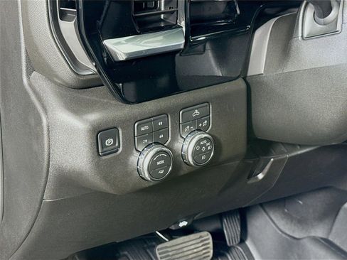 New 2026 GMC Sierra 1500 Elevation AWD/4WD image 4