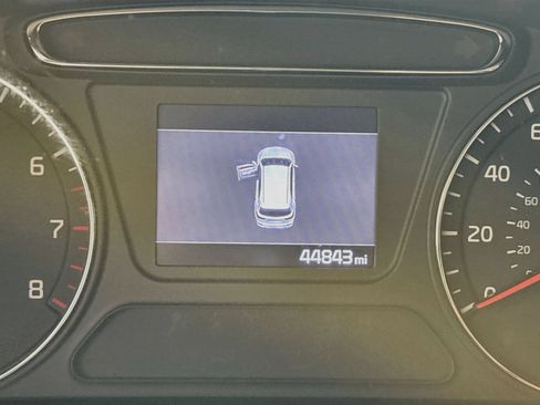 Used 2020 Kia Sorento S AWD/4WD image 16