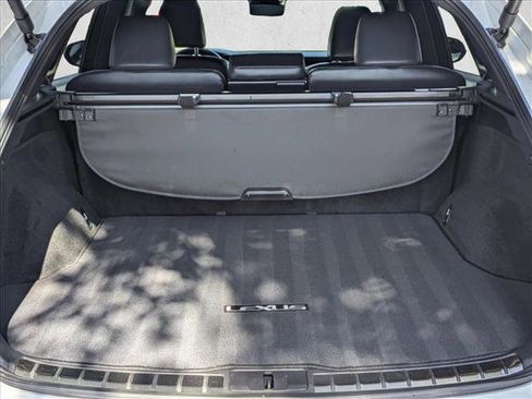 Used 2023 Lexus RX 350 Premium Plus w/ Accessory Package (Z1) FWD image 6