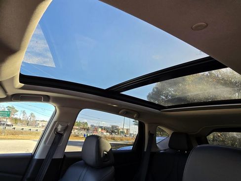 Used 2022 Acura RDX FWD image 19