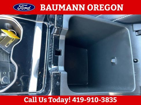 Used 2022 Jeep Grand Cherokee Altitude AWD/4WD image 19