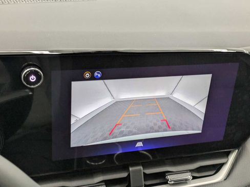 New 2026 Chevrolet Equinox LT image 27