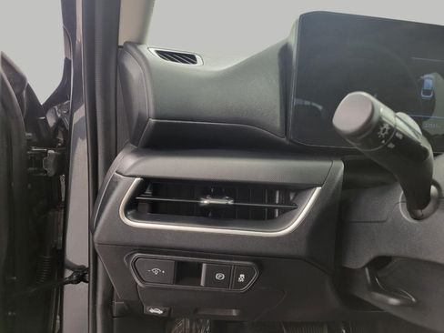 Used 2025 Kia K4 FWD image 35