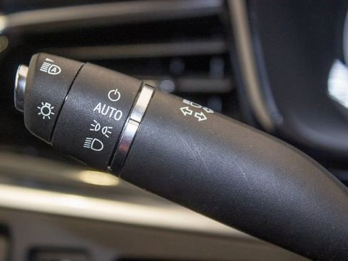 Used 2024 Cadillac XT6 Premium Luxury w/ LPO, Floor Liner Package image 29