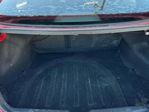 Used 2015 Hyundai Elantra SE image 15