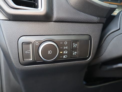 New 2025 Ford Bronco Sport Outer Banks image 19