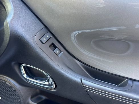 Used 2014 Chevrolet Camaro SS w/ RS Package RWD image 20