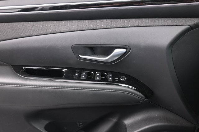 Used 2023 Hyundai Tucson SEL AWD/4WD image 25