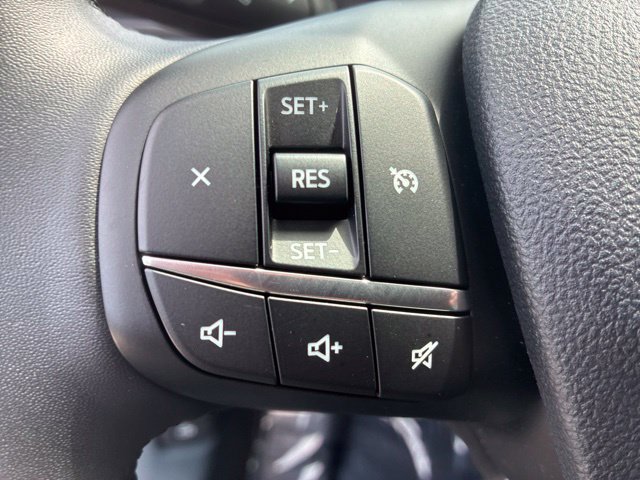 Used 2024 Ford Maverick XLT w/ XLT Luxury Package FWD image 29