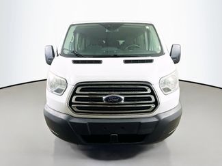 Used 2016 Ford Transit 350 XLT RWD video 2