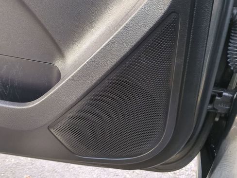 Used 2019 Ford Ranger Lariat w/ FX4 Off-Road Package image 27