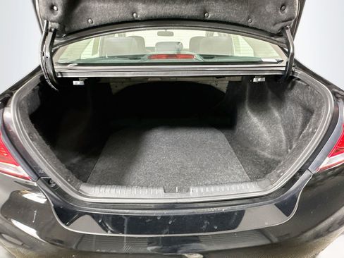 Used 2014 Honda Civic EX image 27