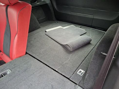 Used 2022 Acura RDX A-Spec image 12