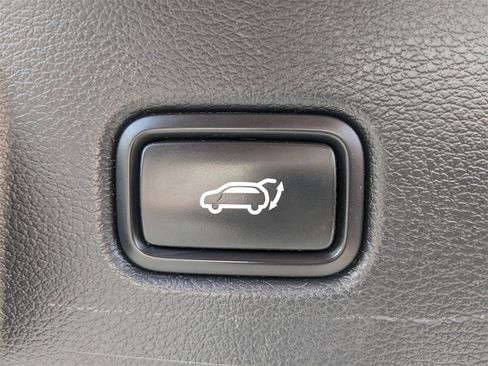 Certified 2021 Kia Telluride EX image 18